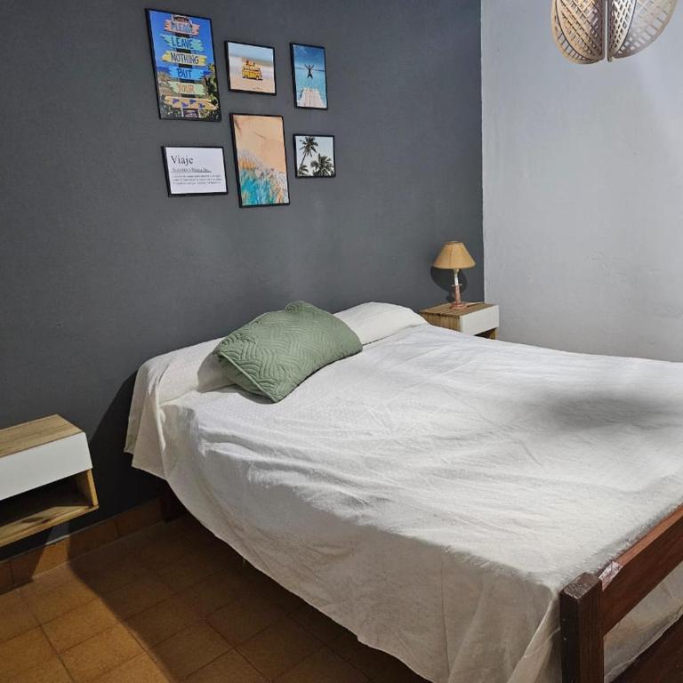 Lo ideal - Apartamento de 2 dormitorios - 3