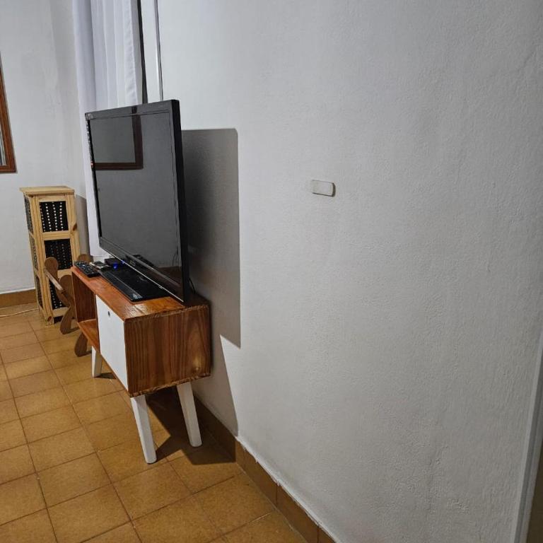 Lo ideal - Apartamento de 2 dormitorios - 5