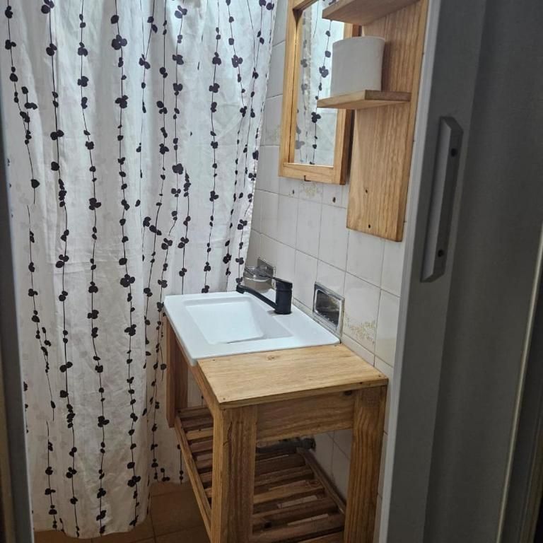 Lo ideal - Apartamento de 2 dormitorios - 6