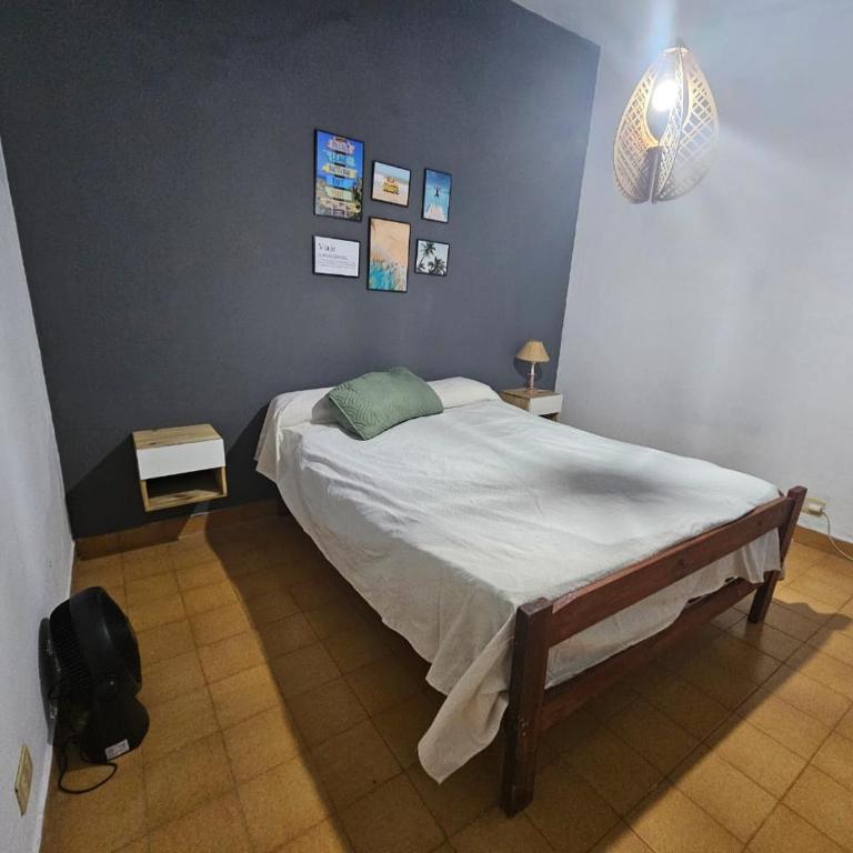 Lo ideal - Apartamento de 2 dormitorios - 12