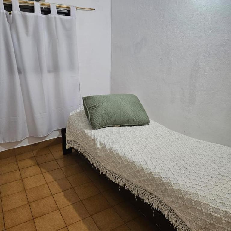 Lo ideal - Apartamento de 2 dormitorios - 13