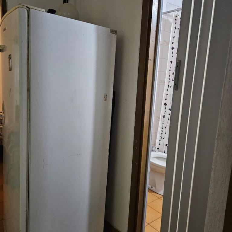 Lo ideal - Apartamento de 2 dormitorios - 14
