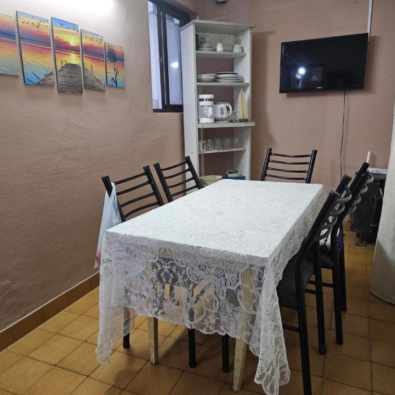 Lo ideal - Apartamento de 2 dormitorios - 15