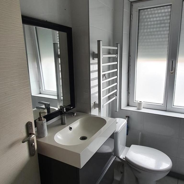 DMC Two - Apartment mit 2 Schlafzimmern - 7