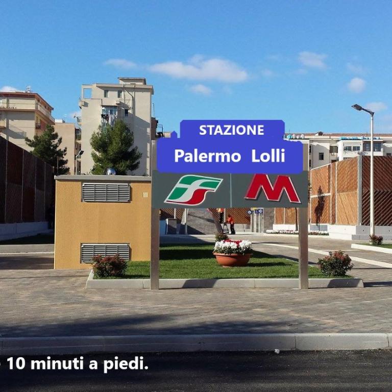 Al49house - Appartamento con 1 Camera da Letto - 30