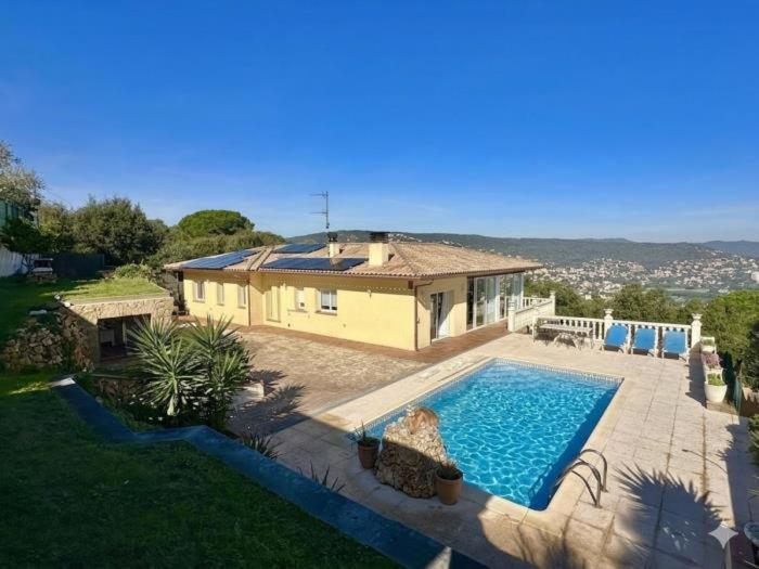 Villa Aura - Casa - 6