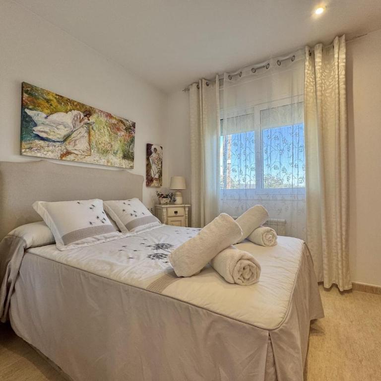 Villa Aura - Casa - 15