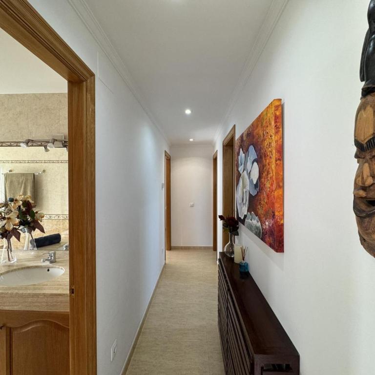Villa Aura - Casa - 22