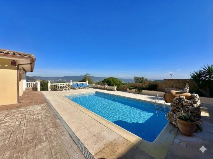 Villa Aura - Casa - 23