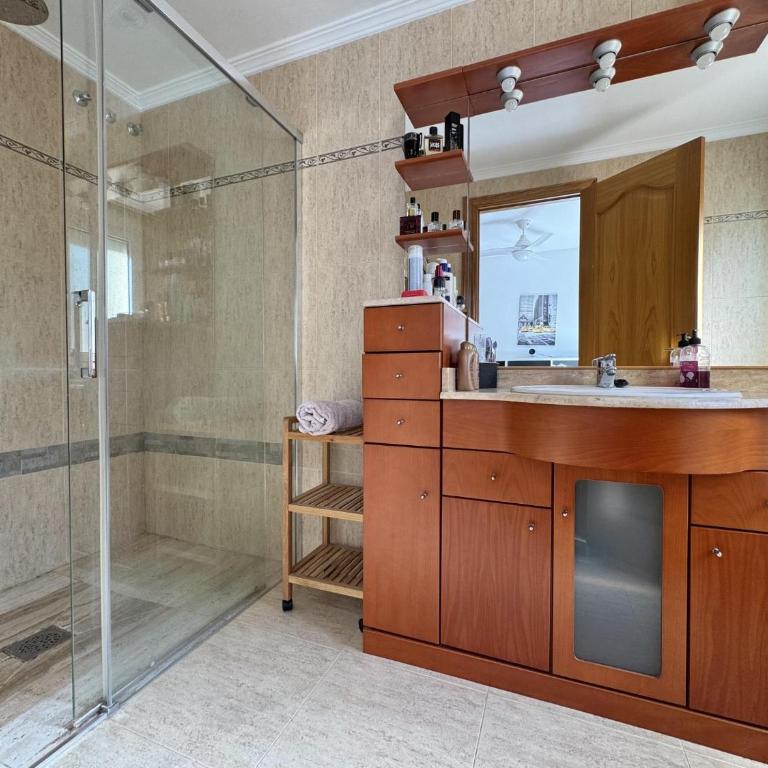 Villa Aura - Casa - 28