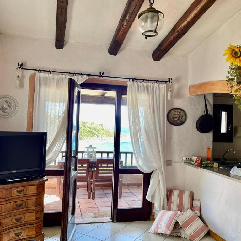 Mare33 - Vacation Home - 5