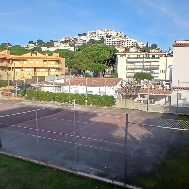 OLENA - Apartamento - 19