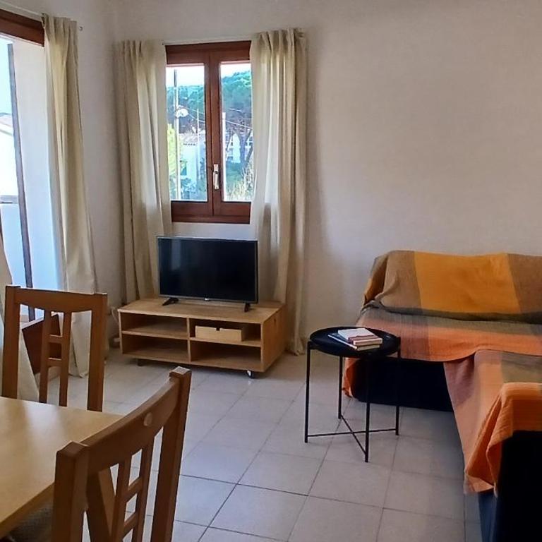 OLENA - Apartamento - 9