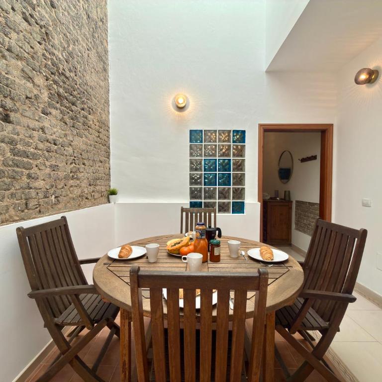 Mint haven home - Apartamento de 2 dormitorios - 2