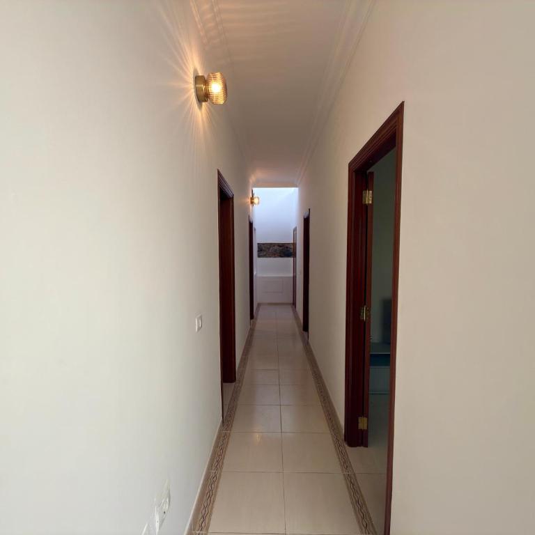 Mint haven home - Apartamento de 2 dormitorios - 16