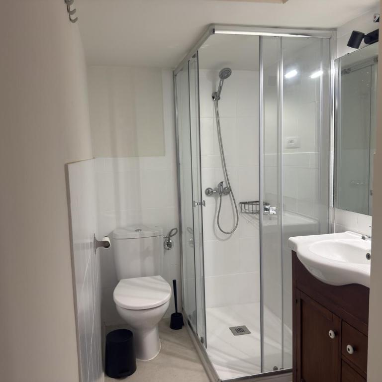 Mint haven home - Apartamento de 2 dormitorios - 10