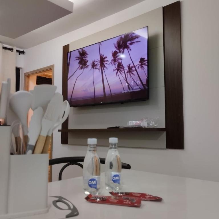 San Vicente apartaments - Apartamento de 1 dormitorio - 2