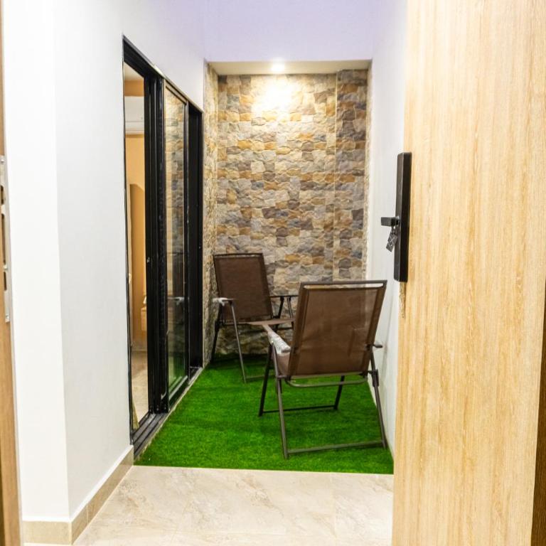 San Vicente apartaments - Apartamento de 1 dormitorio - 1