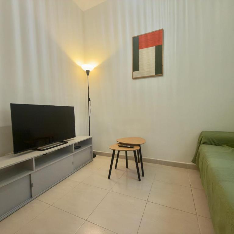 Mint haven home - Apartamento de 2 dormitorios - 5
