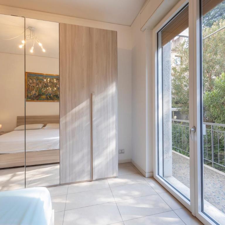 Valverde9 - One-Bedroom Apartment - 12