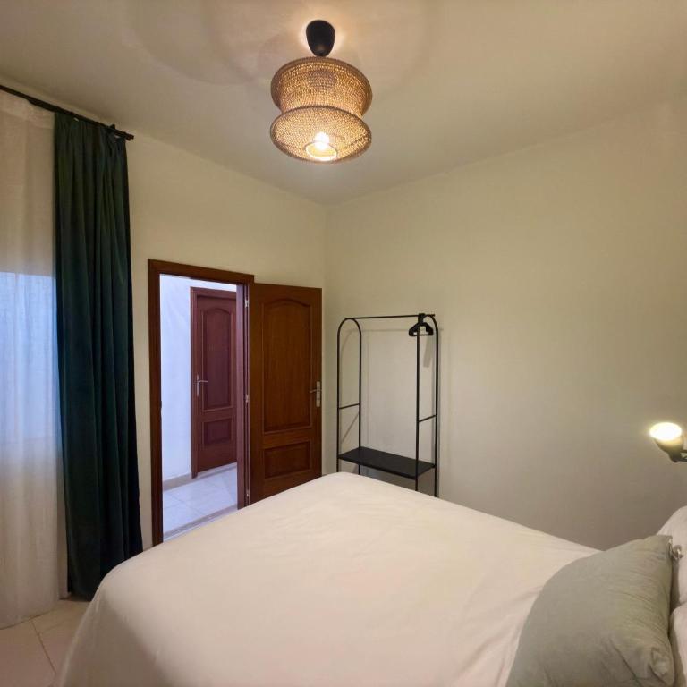 Mint haven home - Apartamento de 2 dormitorios - 12