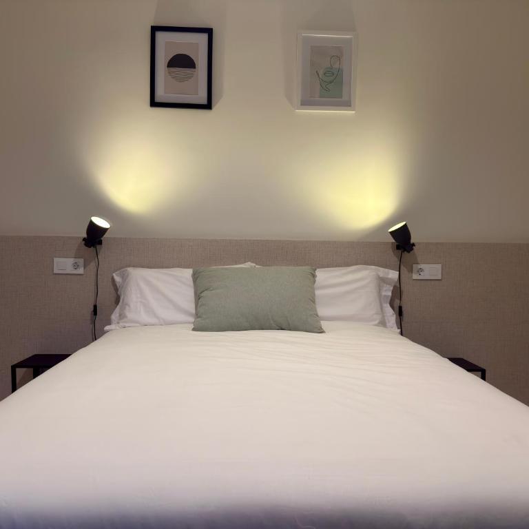 Mint haven home - Apartamento de 2 dormitorios - 11