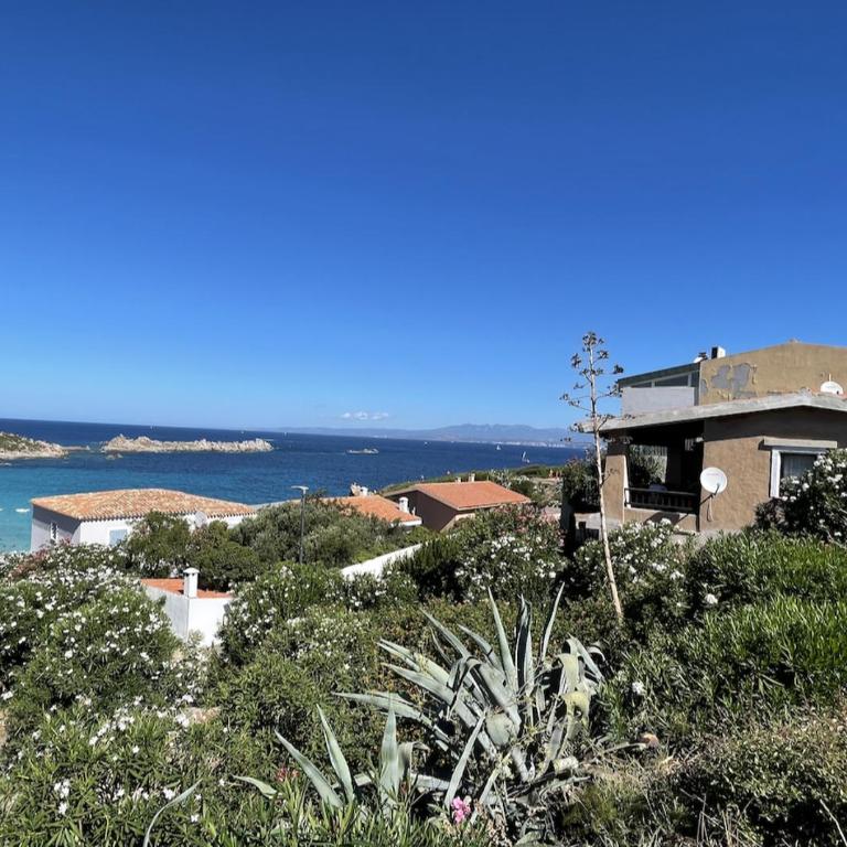 Mare33 - Vacation Home - 22