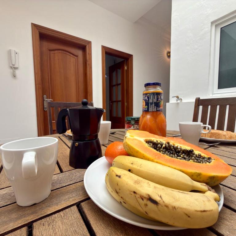 Mint haven home - Apartamento de 2 dormitorios - 15