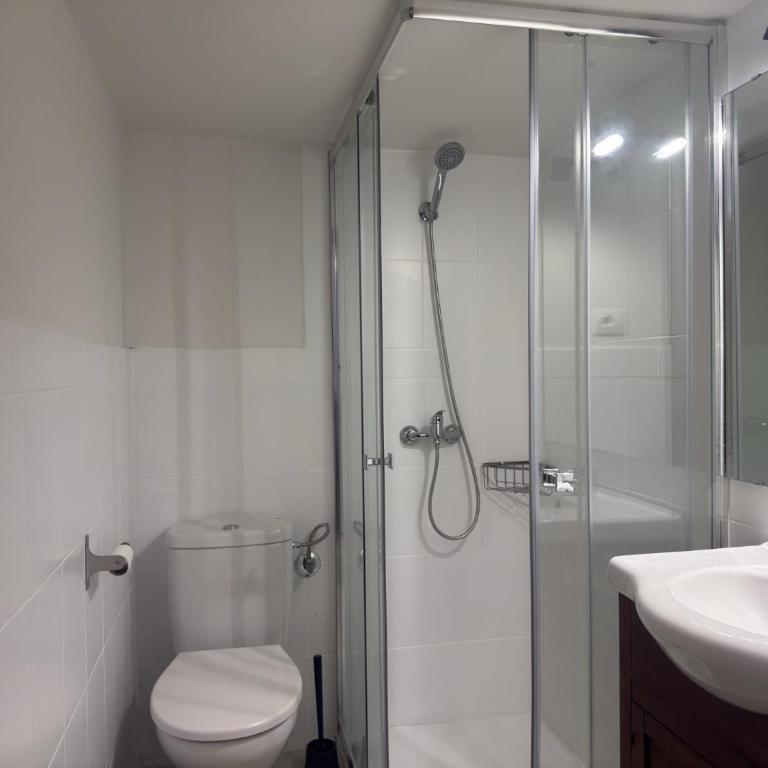 Mint haven home - Apartamento de 2 dormitorios - 20