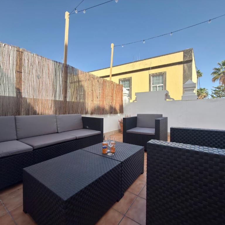 Mint haven home - Apartamento de 2 dormitorios - 28