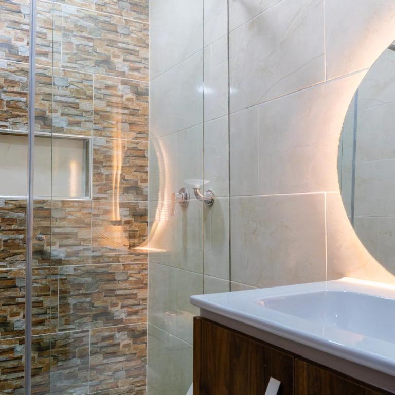 San Vicente apartaments - Apartamento de 1 dormitorio - 8
