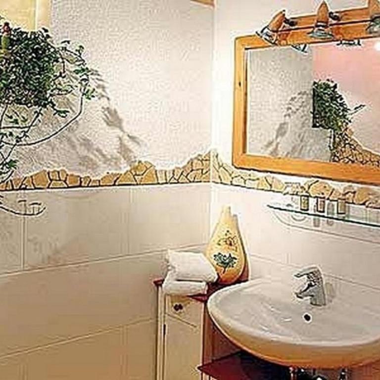 Ferienwohnung Bergblick , Hof Alpenseeblick, NesselwangAttleseeAllgäu - Apartment - 4