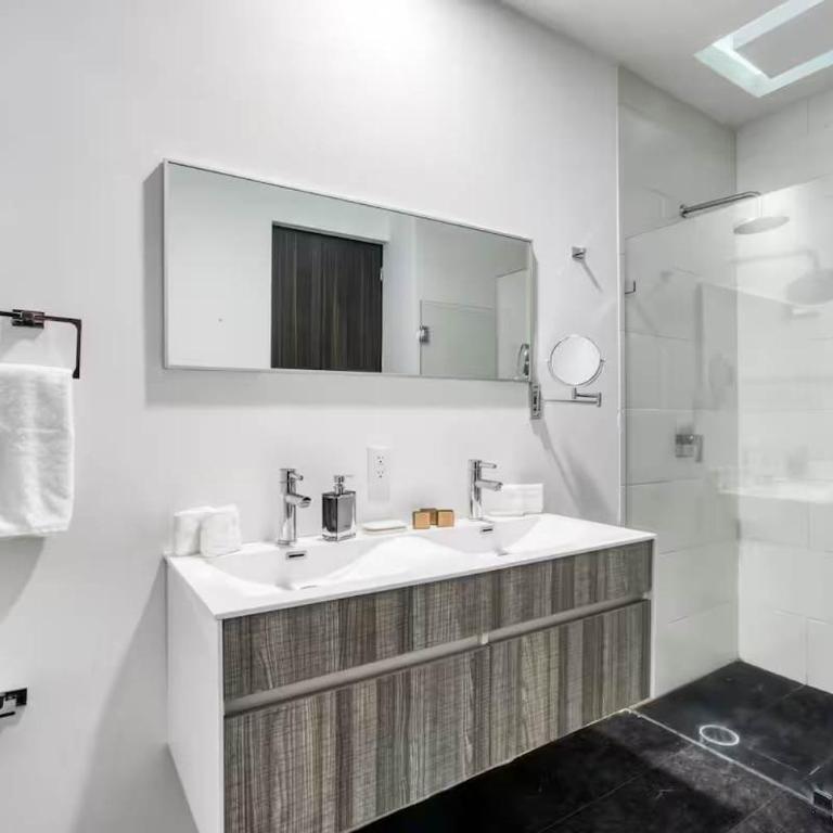 HOM Roma l Unique 1 BR in Mexico City - Apartamento - 23