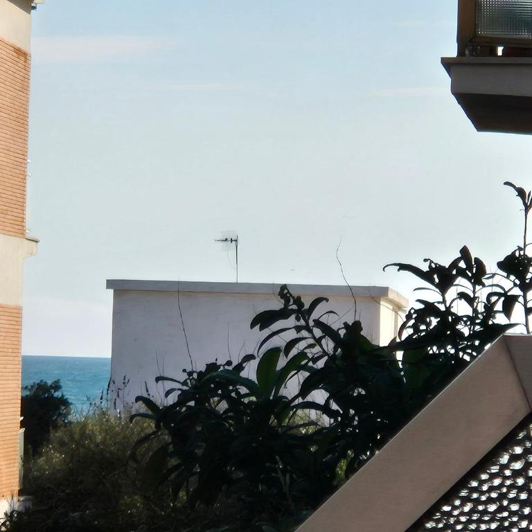 Domus Quinqueremi - Appartamento con 1 Camera da Letto - 17