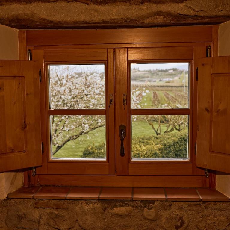 Corte dei Mori - Historic Apartments Lazise - Appartamento con 1 Camera da Letto - 16