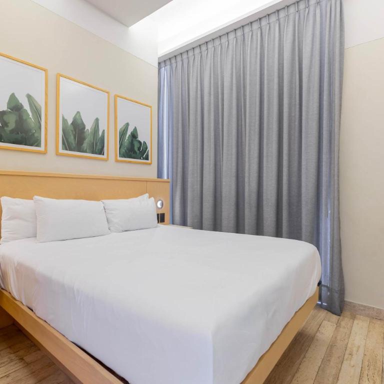 TOP Homero Double - Modern 2BR apartment - Apartment - 9