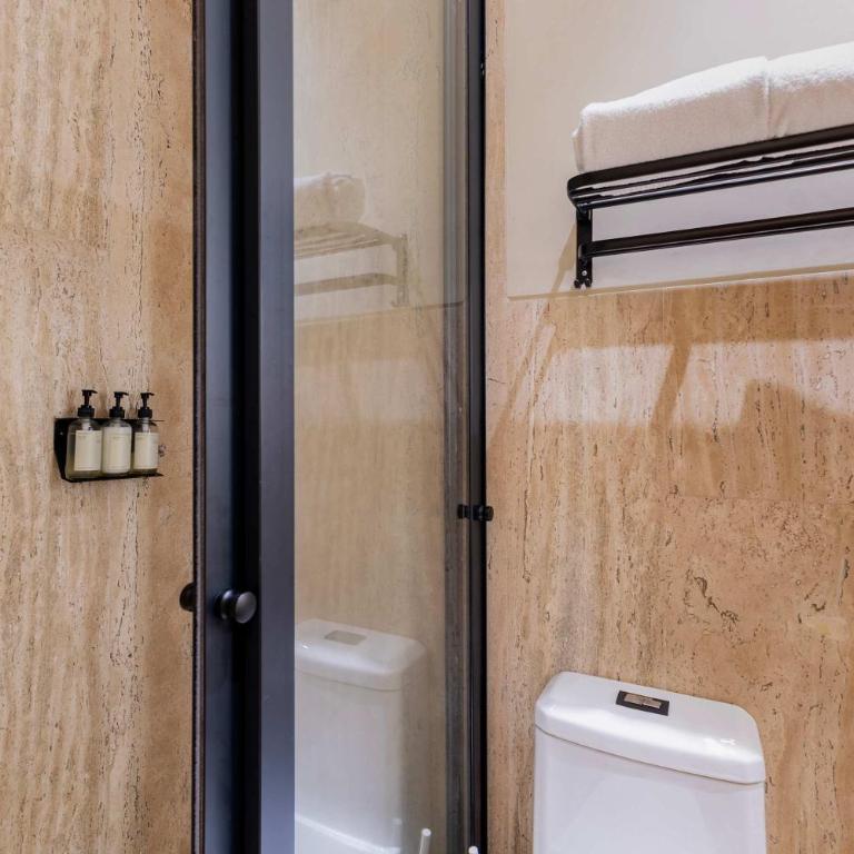 TOP Homero Double - Modern 2BR apartment - Apartment - 11