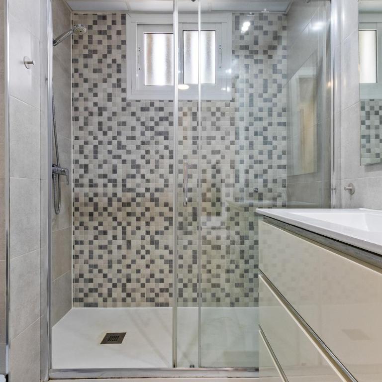 Sol Montemar 19 By IVI Real Estate - Apartamento de 2 dormitorios - 8