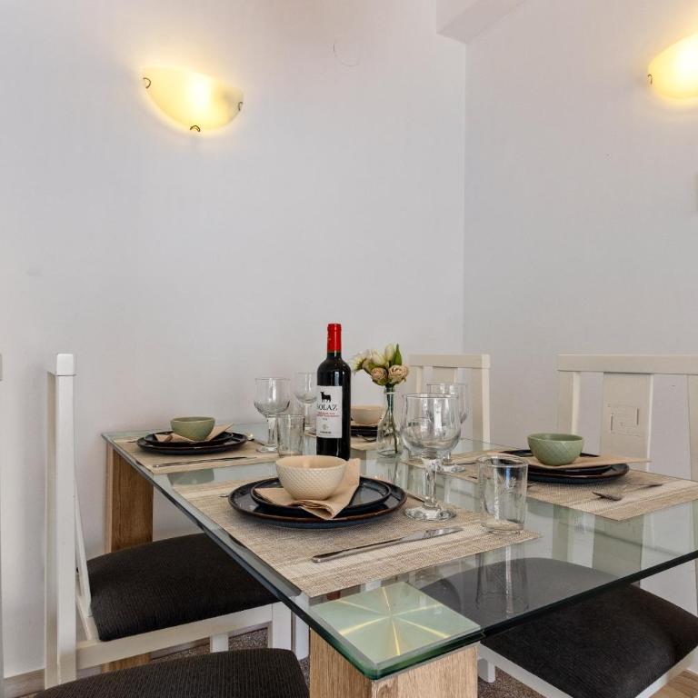 Sol Montemar 19 By IVI Real Estate - Apartamento de 2 dormitorios - 7