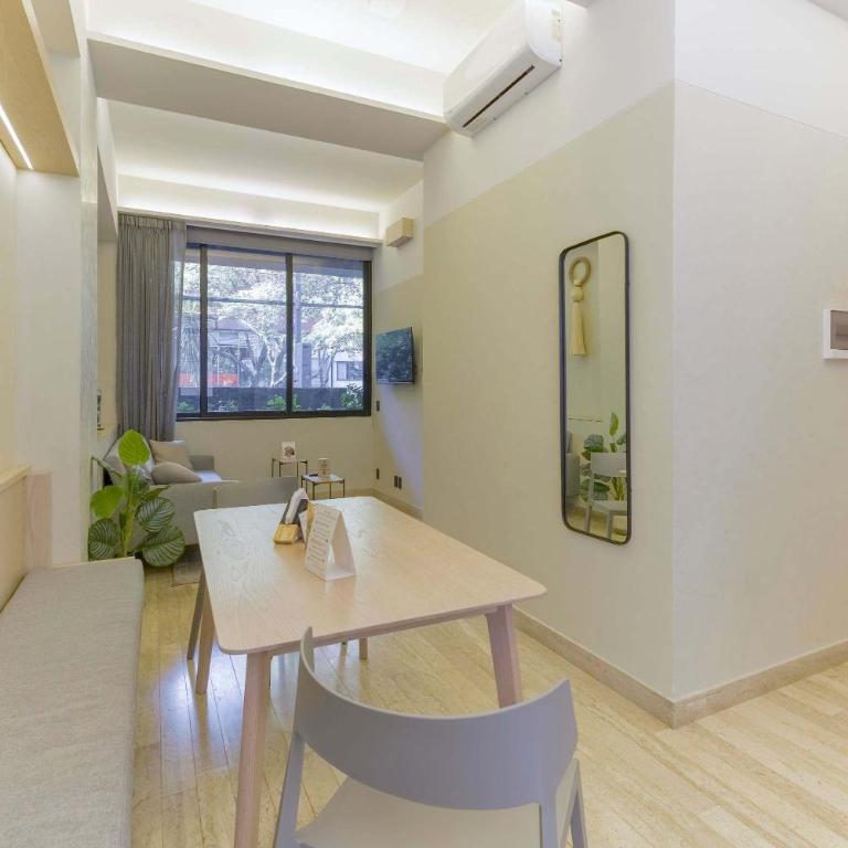 TOP Homero - Modern 1BR apartment - Apartamento - 6