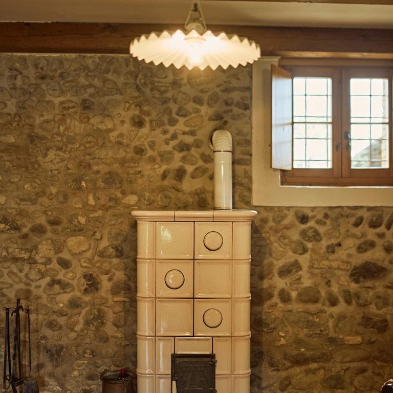 Corte dei Mori - Historic Apartments Lazise - Casa con 2 Camere da Letto - 24