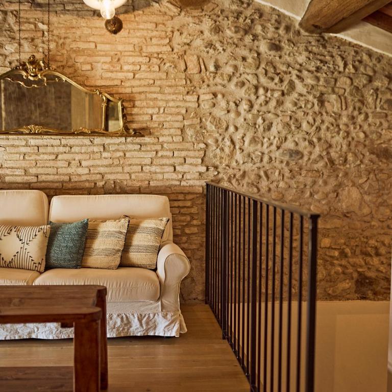 Corte dei Mori - Historic Apartments Lazise - Casa con 2 Camere da Letto - 30