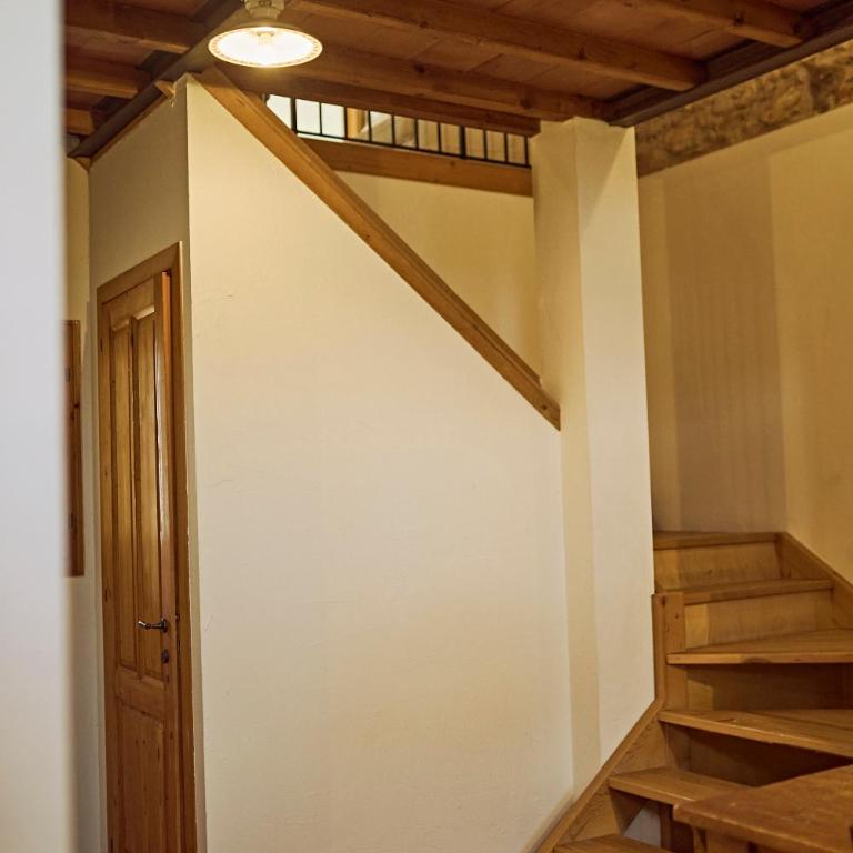 Corte dei Mori - Historic Apartments Lazise - Casa con 2 Camere da Letto - 38
