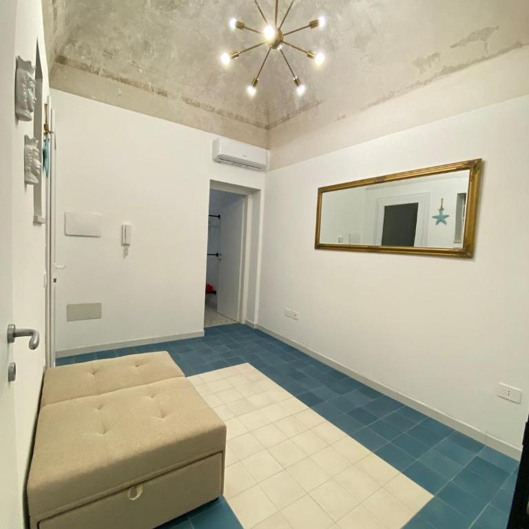cactus apt with private little garden - Appartamento con 1 Camera da Letto - 5