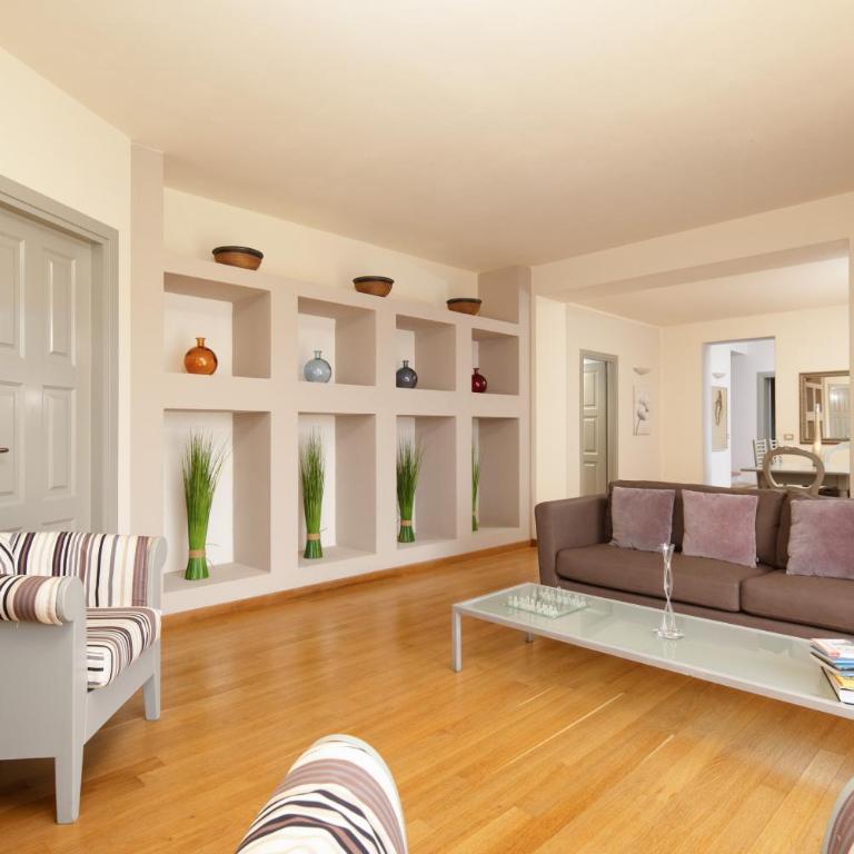 Villa Mary 6 by VacaVilla - Villa con 3 Camere da Letto - 13