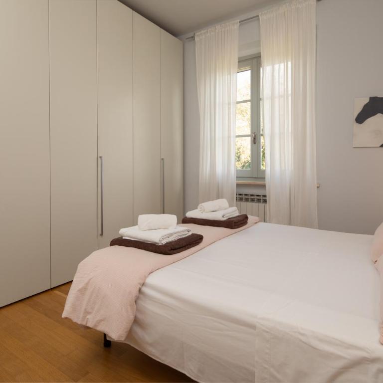 Villa Mary 6 by VacaVilla - Villa con 3 Camere da Letto - 25