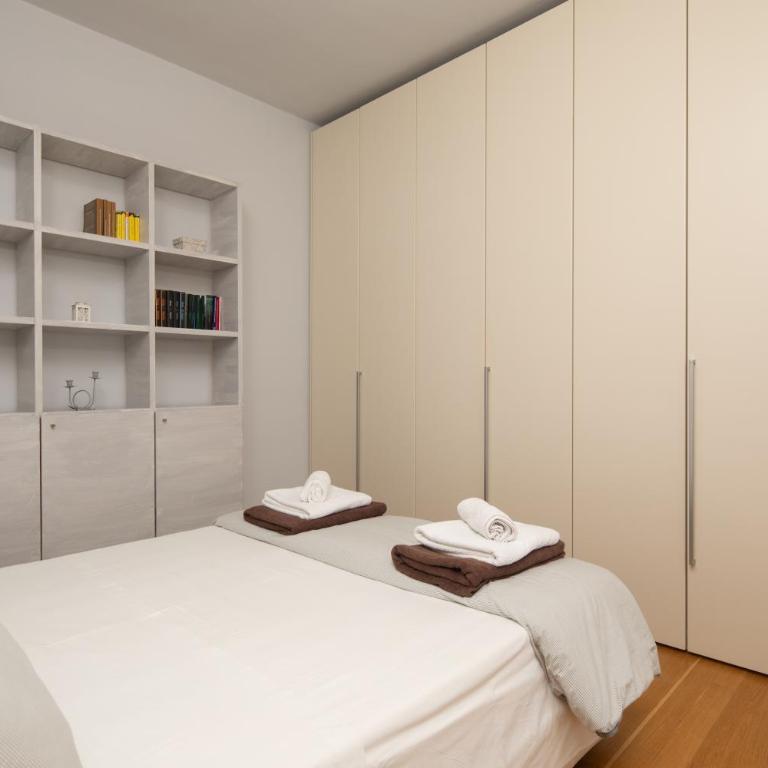 Villa Mary 6 by VacaVilla - Villa con 3 Camere da Letto - 20