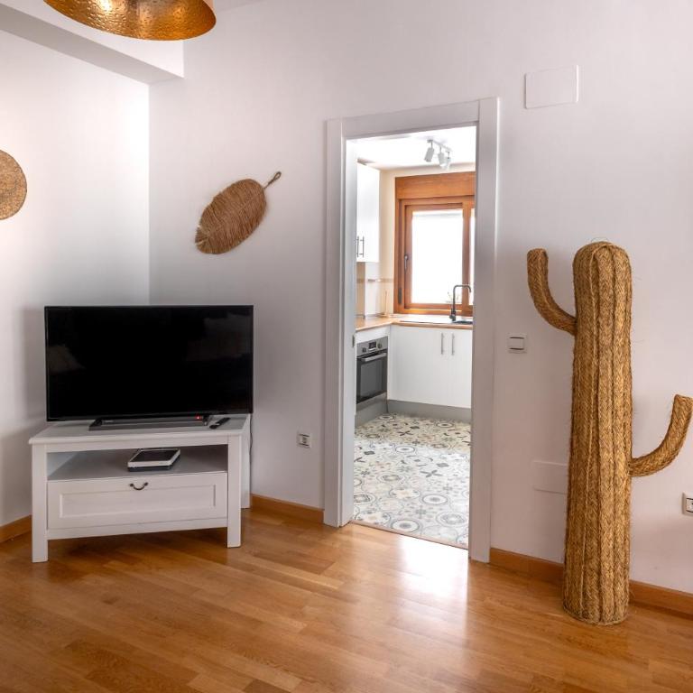 Agua MOANA SUITE - Apartamento de 2 dormitorios - 17