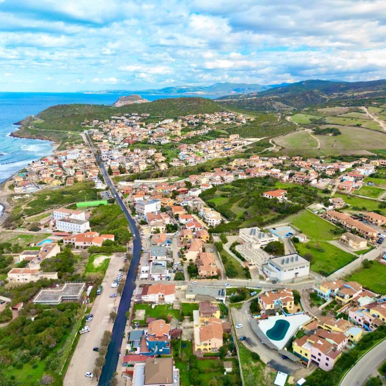Casa Marti - 350 meters from the sea - Casa con 1 Camera da Letto - 33