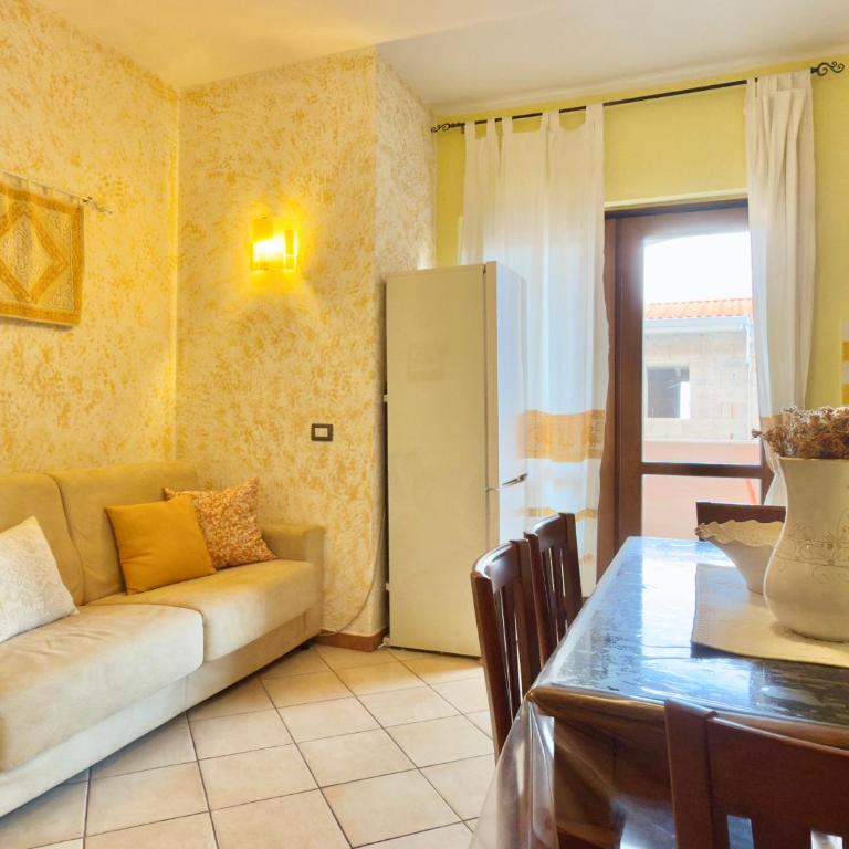 Casa Marti - 350 meters from the sea - Casa con 1 Camera da Letto - 19